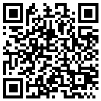 QR Code for litecoin:MXBeB1ghMf9xmV2kmm5T3g2o7a26LjZnKX