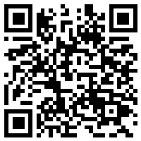 QR Code for litecoin:MXBiMS5XjhfUPaf7xkE842DLHSkFrF72k2