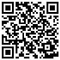 QR Code for litecoin:MXBim1XF6gZdu2kFSbSHEKST2ett9oeR7P