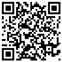 QR Code for litecoin:MXBuG3bUSqwfUwno7akKPc8ZXYTccCysHE