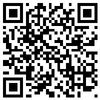 QR Code for litecoin:MXBugcRRTcQp7SbrzicoSGUBreVeiCFyUs