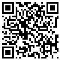 QR Code for litecoin:MXBunaae887fVf2EBfLvc7c9KmQ2mQanVk
