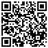 QR Code for litecoin:MXBvmBeTiCVbGLYAHzKmB2kZW1SbMXVmJW