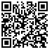 QR Code for litecoin:MXBxHoa9iaH6aft2GLTr1EEdzHeYA2w1LP
