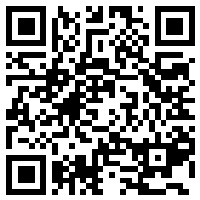 QR Code for litecoin:MXC7hKzY2bKamZXePX3MujsEhDzGKnzSYQ