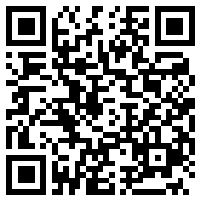 QR Code for litecoin:MXC96q1tpBN44w366YBrFFjyS4HumG73hf
