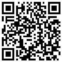 QR Code for litecoin:MXCCfAuzL4MknZqi1LL6t96gKPipWAPQ2R