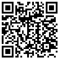 QR Code for litecoin:MXCFgDABGCZrM99BiTQZG3daRMjb974tdQ