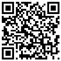 QR Code for litecoin:MXCHBszNePfx2P9eTrEzcqs7F3E3Ypu6Xb