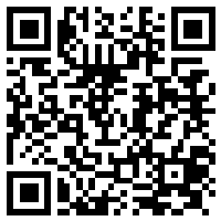 QR Code for litecoin:MXCLWuMm3WPx3Mm6k1eW1VTHMYud6y4FSB