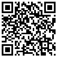 QR Code for litecoin:MXCNpztCsXRLoBwkNphAXG65RB2DFsiL9T