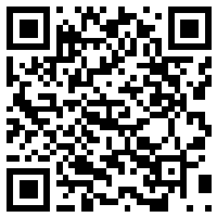 QR Code for litecoin:MXCQ473QDnTrh3CfAPVb8s7bCbivAWzfaU
