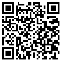 QR Code for litecoin:MXCQMowb2a5FoDppBn6SLYJkYxpV8qWeHj
