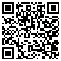 QR Code for litecoin:MXCRgXfD2wMdSjQ4vsJDCcAVLhe5jGVpVN