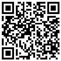 QR Code for litecoin:MXCS3jiHtEYKQJ7xHgFoRGewsbGn397EdQ