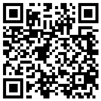 QR Code for litecoin:MXCTmtjEhZiyTdwfLJg9QMu55Tptakdn4g
