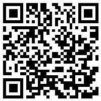 QR Code for litecoin:MXCVHYBoQsRqjUbbSwLtej5GCjWZQJMxiB