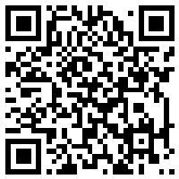 QR Code for litecoin:MXCZMRW2rGFxfAtxAtYSSUipG9LANeC9Nx