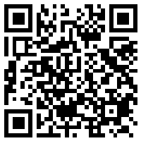 QR Code for litecoin:MXCZiFfTJCQRZP83mTrX4TMGvxYc89u8sY