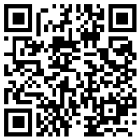 QR Code for litecoin:MXCZoYquPZASEMoeHp3Qvr4mPNBchySLay