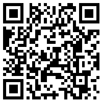 QR Code for litecoin:MXCcgVECnsrguG47SdneJinZeTv86F5Kkf