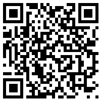 QR Code for litecoin:MXCd7aaGC3vBxTrTdVLC751EfZFwQGnWZh