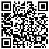 QR Code for litecoin:MXCeFeGb7K4dd98pRTCmhzZCP8i531HCi5