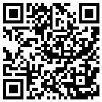 QR Code for litecoin:MXCem3XCH4G4JBb1uD3AxSnQUnVCVDcBrV