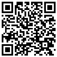 QR Code for litecoin:MXCf2cuM6FScfk2GCLp3SAM3ViMReByHm9