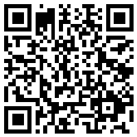 QR Code for litecoin:MXCfT26xHjABStoAzGLDtJ4rzS8HBTPTxb