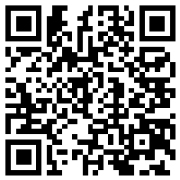 QR Code for litecoin:MXChdiQuiF4da8s2o1KqeMajYYHRbNg2Qu