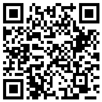 QR Code for litecoin:MXCmxtEW8VGmiymf46UcU12NNmFBATre3e
