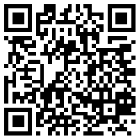 QR Code for litecoin:MXCsKgXVVRMrHSbNb6eahSu1mACoG3Jxh2