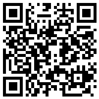 QR Code for litecoin:MXCsc5RPB1Xf4kP9CUmYXBPecB1oSvwCan