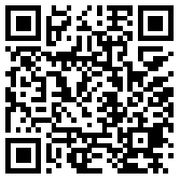 QR Code for litecoin:MXCv35dvfooTBLqM6Ci2abNpifWtM897Tp