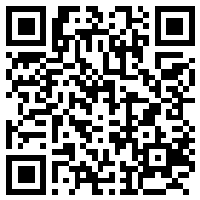 QR Code for litecoin:MXCvokApT87PxzHX2RCDZN42cFCdWhmc4M