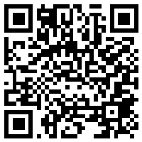 QR Code for litecoin:MXCwMmGvfgWReXfJpp77CTKJ2FBbgMyeL3