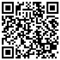 QR Code for litecoin:MXCyUL5T3MuEhExsFbRvyAXM52ys1tf9Mw
