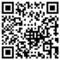 QR Code for litecoin:MXD7FjfSEFZQpduuNdG2jFXL5BtmpmsTpA