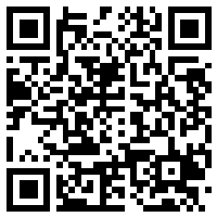 QR Code for litecoin:MXD8b9cBeqEC7c1i4FuJBajmdKu1qYjogB