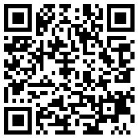 QR Code for litecoin:MXD8nNkYXmEuRWcArfR2R9AYmkX3TYsPqE