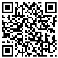 QR Code for litecoin:MXD9yWJfF5WbXYeRS3MDVVXkASJZ8CbPth