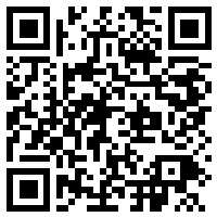 QR Code for litecoin:MXDA8FPTFmk1xY79vpZfMfDY5n96hfHtUt