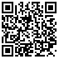QR Code for litecoin:MXDAVacKUFebct5kvF5PbP4hFukgiQkaip