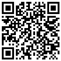 QR Code for litecoin:MXDBmwLf3EM68dHqXErPS99Hsn36ZkttBm