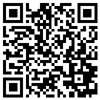 QR Code for litecoin:MXDCMocVDMS42VzefE7iJsDb64HLDStwP2