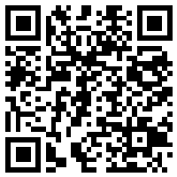 QR Code for litecoin:MXDFPWsBTajwRnpGzeMiC3RwTj12igrWHV