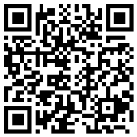 QR Code for litecoin:MXDHMBPjCS6HCaSWww9fszYfKx2meCDnwx
