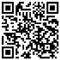 QR Code for litecoin:MXDHiyTSoVjV1XrqZPy9ivjoJPwtJLT3oo