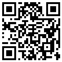 QR Code for litecoin:MXDM1UaYxQFDMAP2FJ9KB2GvrZnKz6NxcM